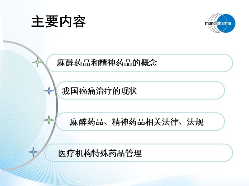 2018年医疗机构特殊药品管理-文档资料.ppt_第1页