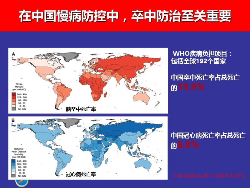 2018年急性缺血性卒中的处理课件-文档资料.ppt_第3页