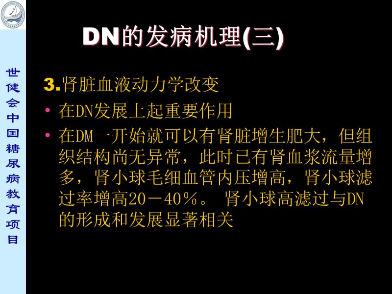 DKD的发病机制与病理表现PPT课件-精选文档.ppt_第3页