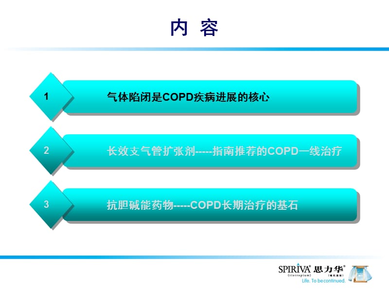 最新COPD治疗-从指南到临床实践-PPT文档.ppt_第2页