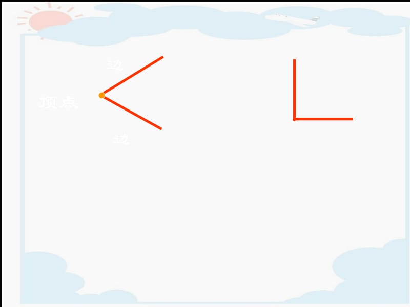 《直角的初步认识》课件.ppt_第2页
