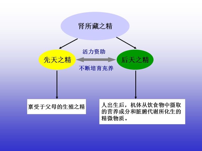 2018年中医基础病因病机-文档资料.ppt_第2页