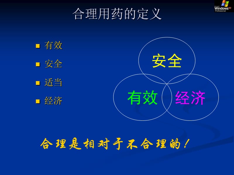 2018年合理使用抗生素-文档资料.ppt_第3页