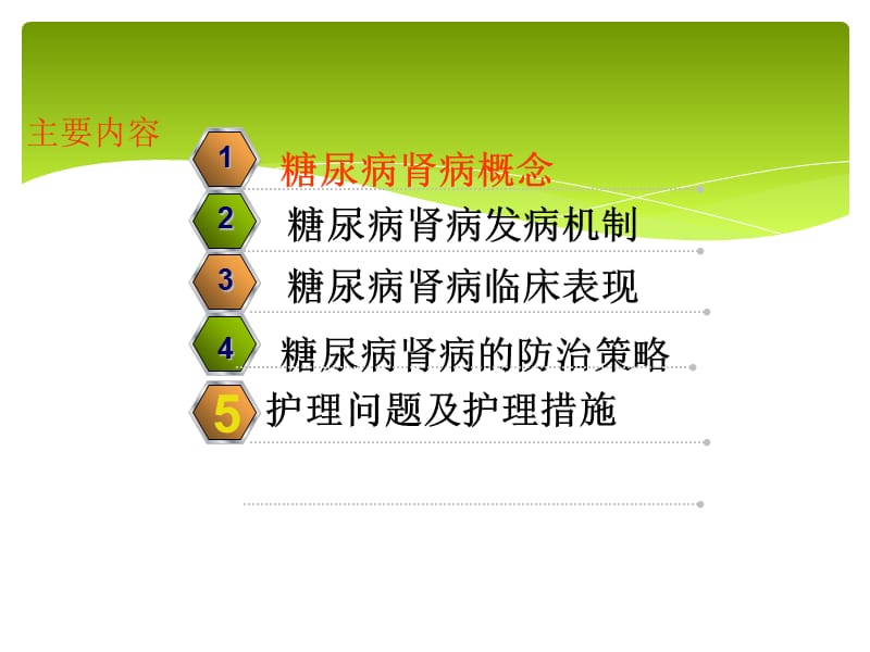 201507糖尿病肾病-PPT文档-精选文档.ppt_第1页