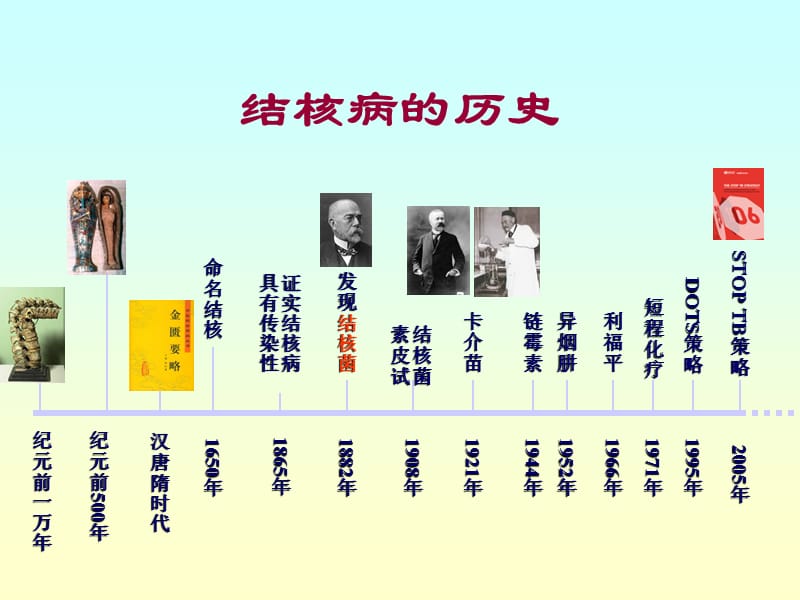 2018年抗结核药品不良反应概述-文档资料.ppt_第1页