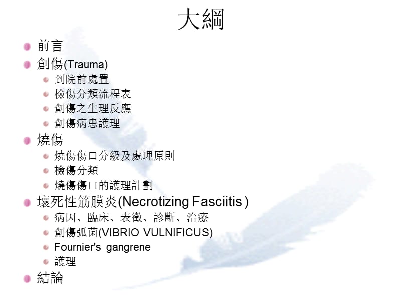 5A专科课程急重症伤口评估-精选文档-PPT文档.ppt_第2页