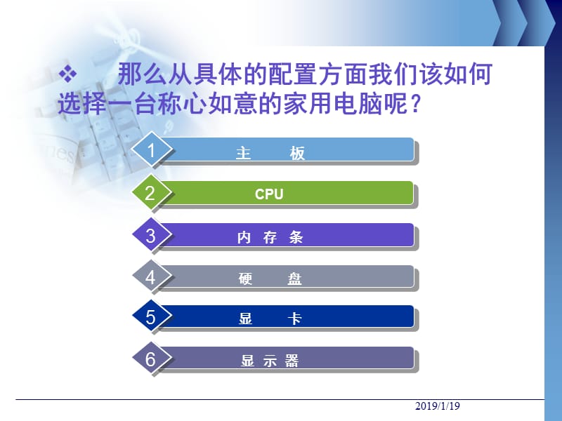 2018年如何购买家用电脑-文档资料.ppt_第2页