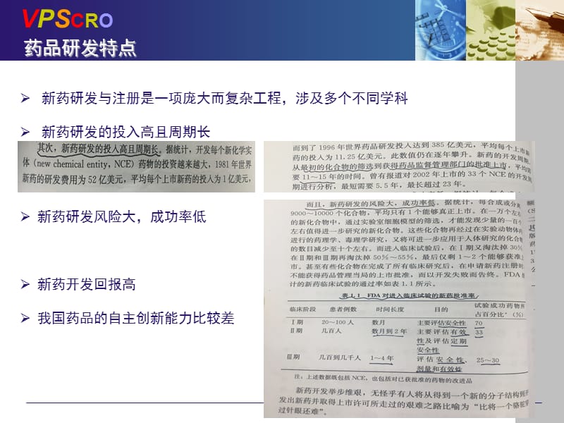 2018年临床试验基本流程培训-王宏亮-文档资料.ppt_第3页