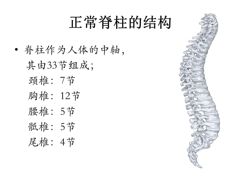 2018年《脊柱侧弯概述》-文档资料.ppt_第1页