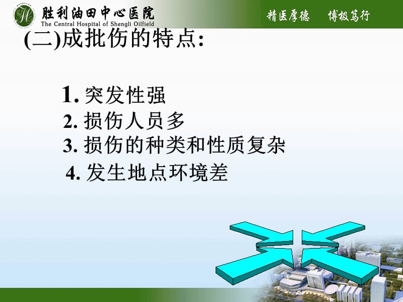 2018年成批伤的急救流程-文档资料.ppt_第3页