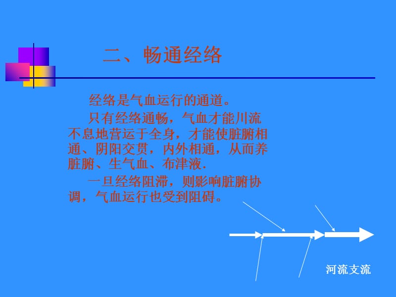 最新中医养生学3-PPT文档.ppt_第3页