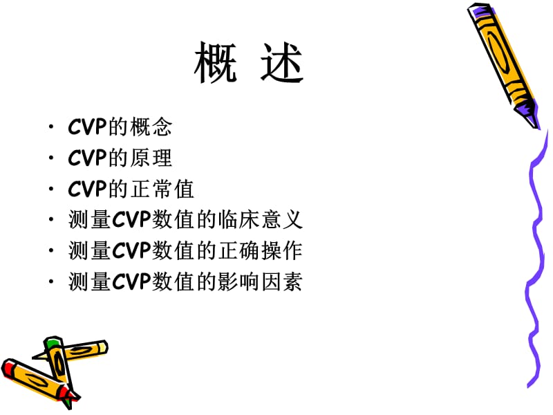 最新CVP临床意义-PPT文档.ppt_第1页