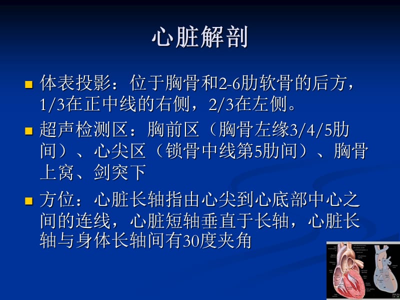 《心脏基础》-PPT文档.ppt_第3页