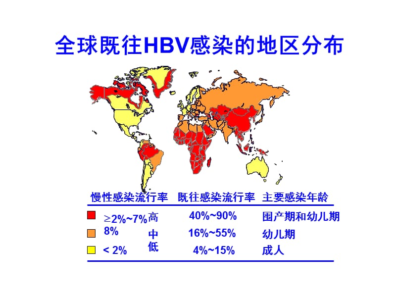 2018年深圳大学理科选修《人类传染病灾难与对策》课件 第七讲 乙肝(1)-文档资料.pptx_第1页