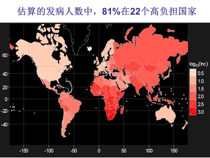 2018年医疗卫生机构人口聚集场所和家庭的感染控制策略-文档资料.ppt_第3页