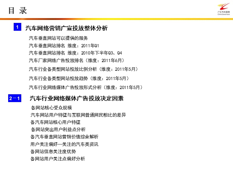 2012年汽车网络营销提升效率培训.ppt_第2页