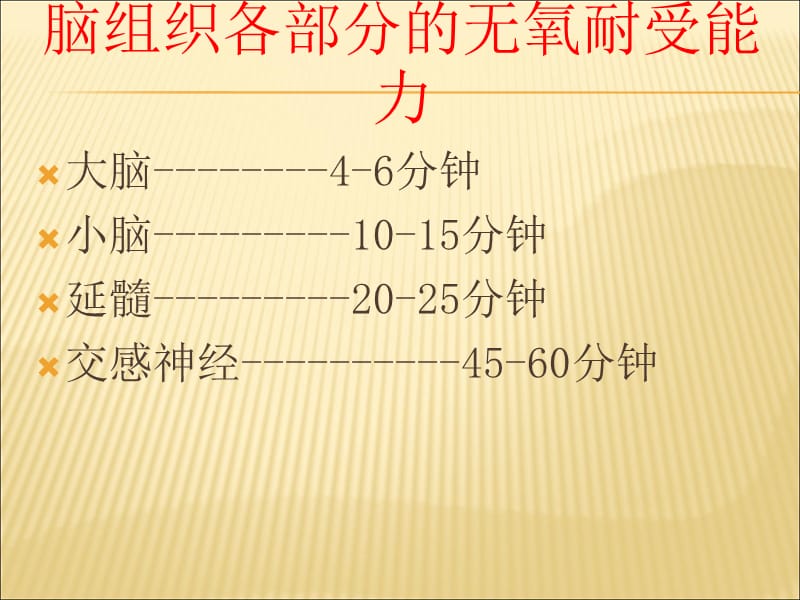 2018年心脏骤停和心肺复苏-文档资料.ppt_第2页