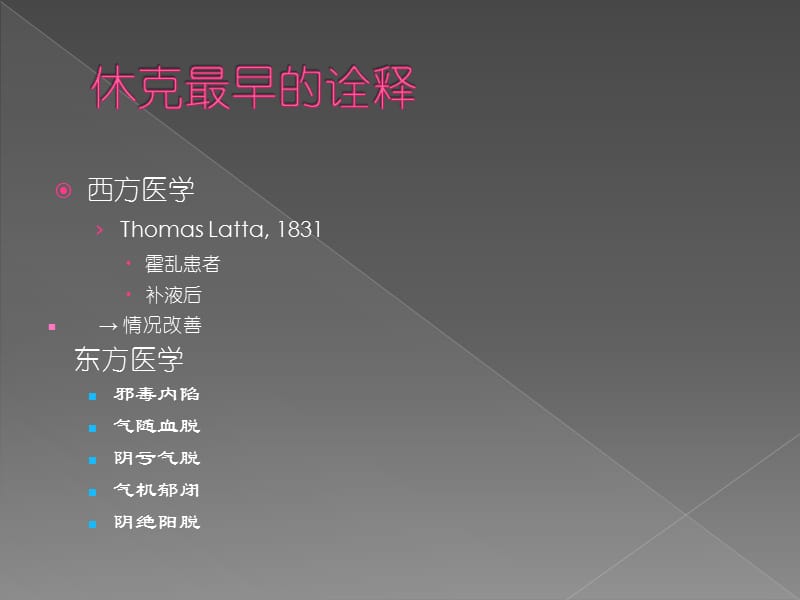 2018年医学--休克与mods侯明-文档资料.pptx_第3页