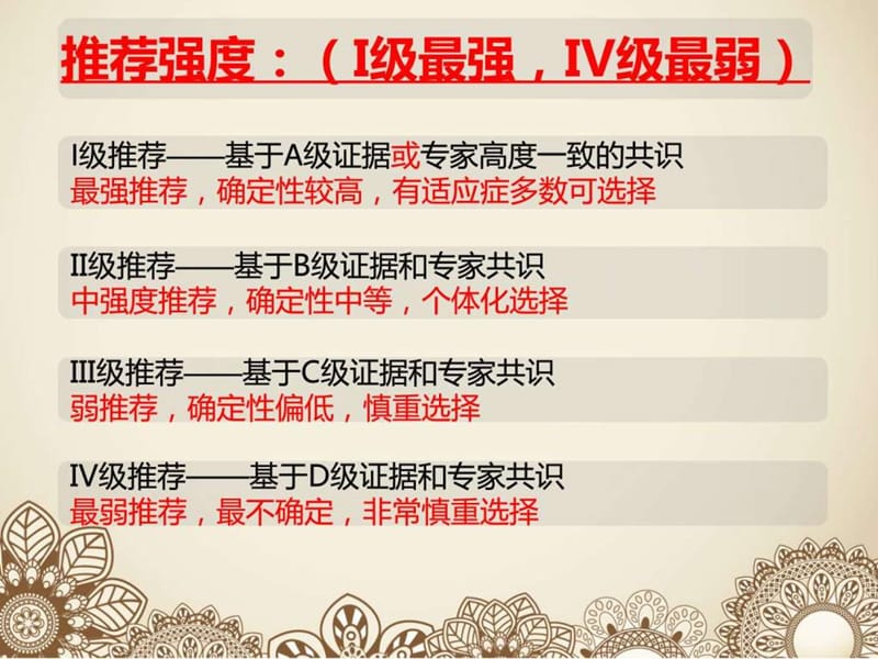 中国急性缺血性脑卒中诊治指南2014版解读-PPT文档.ppt_第2页