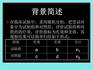 临床试验样本量-文档资料.ppt