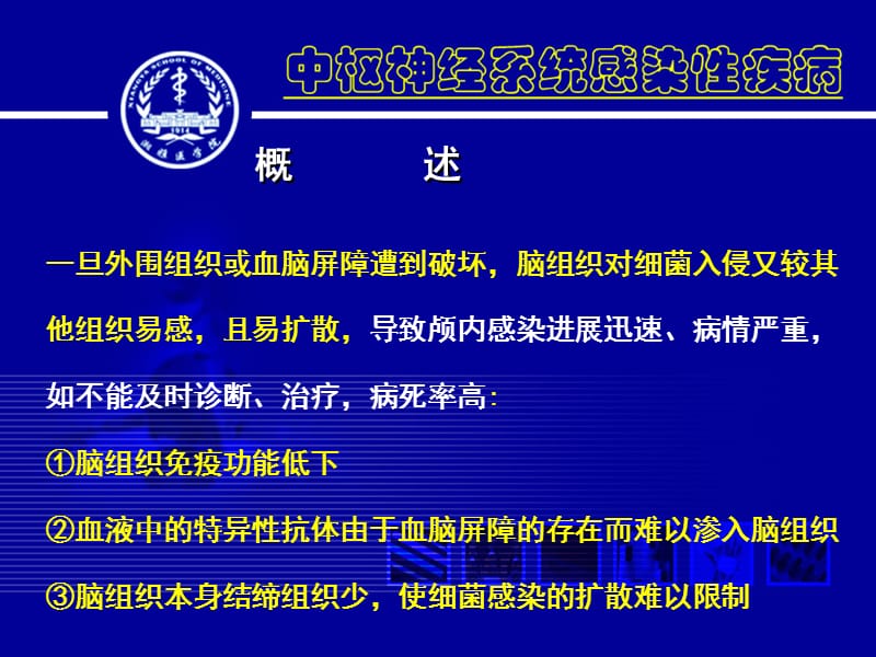 中枢神经系统感染20130409-PPT文档.ppt_第3页