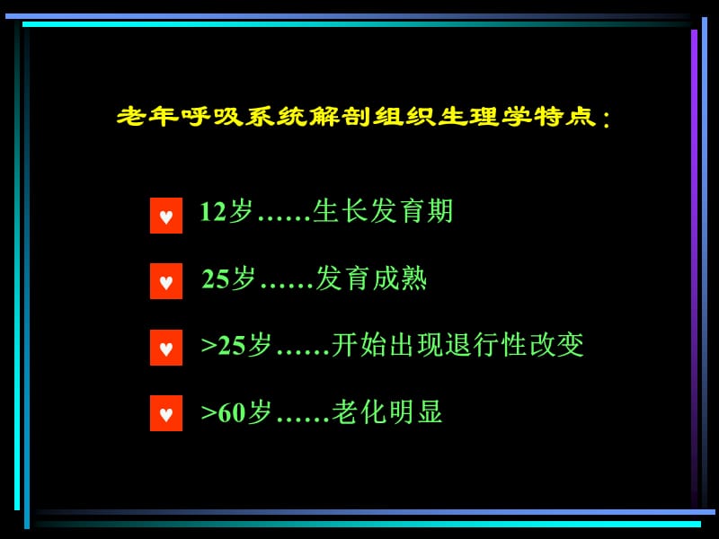 2018年老年人肺部感染(秦永明课件)-文档资料.ppt_第3页