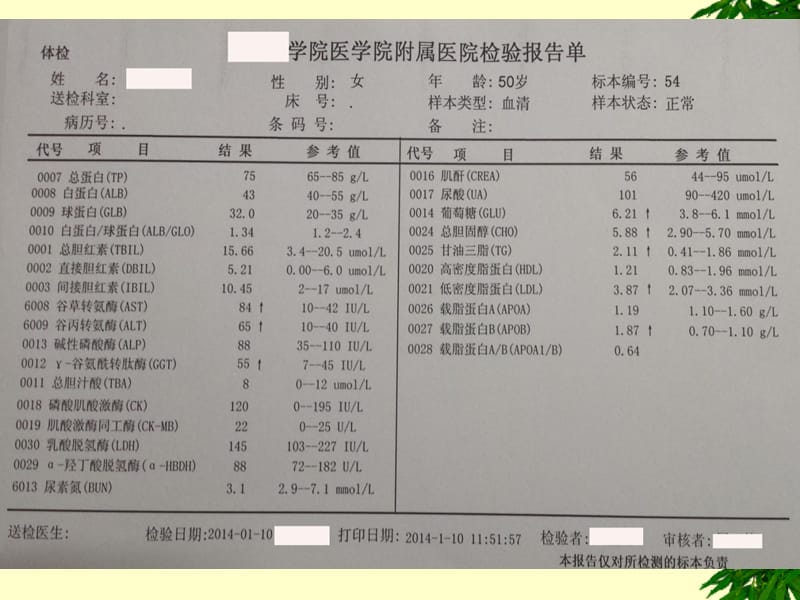 专科生物化学肝的生物化学ppt课件-精选文档.ppt_第3页