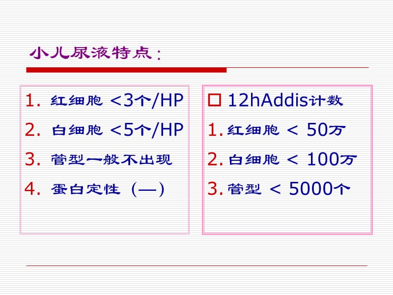 急性肾小球肾炎-PPT文档.ppt_第3页