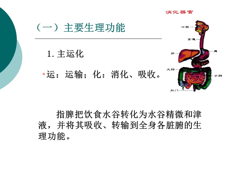 中医基础脾肝肾-PPT文档.ppt_第1页