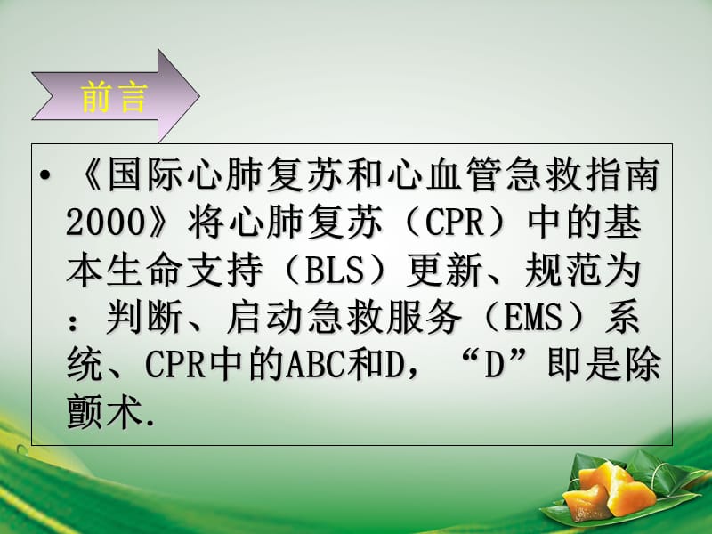 心脏除颤心内科-文档资料.ppt_第1页