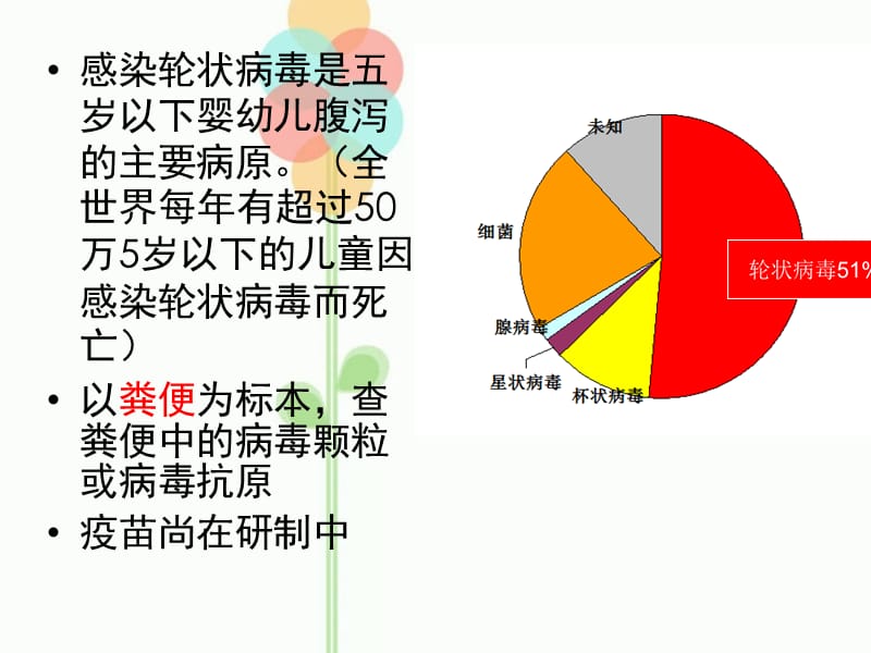 《人类轮状病毒》ppt课件-文档资料.ppt_第3页