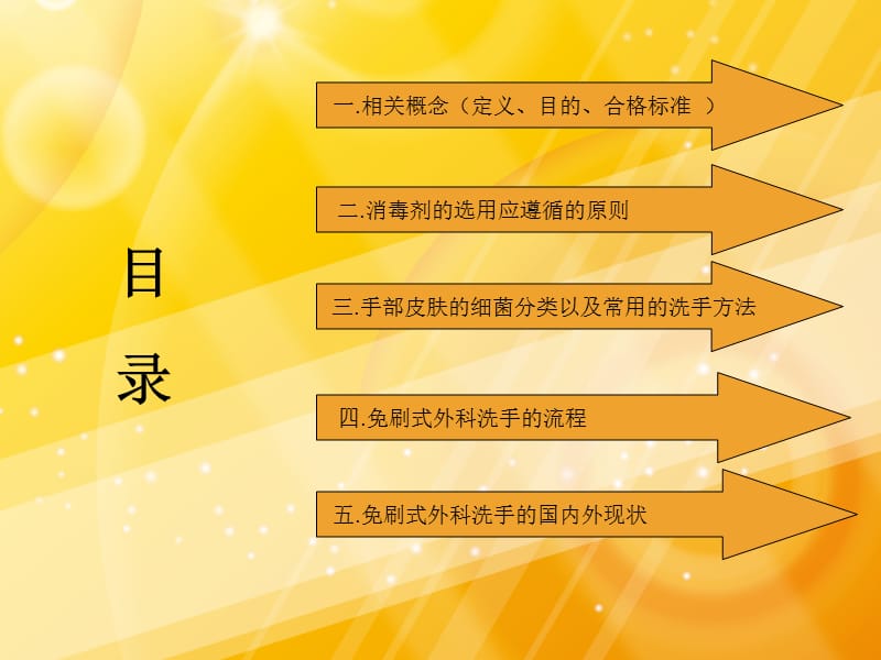 免刷式外科洗手法-文档资料.ppt_第1页