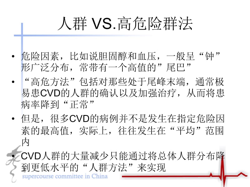 2018年心血管疾病一级和二级预防-文档资料.ppt_第3页