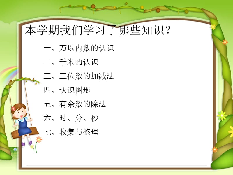 常见的量（整理与复习）.ppt_第2页