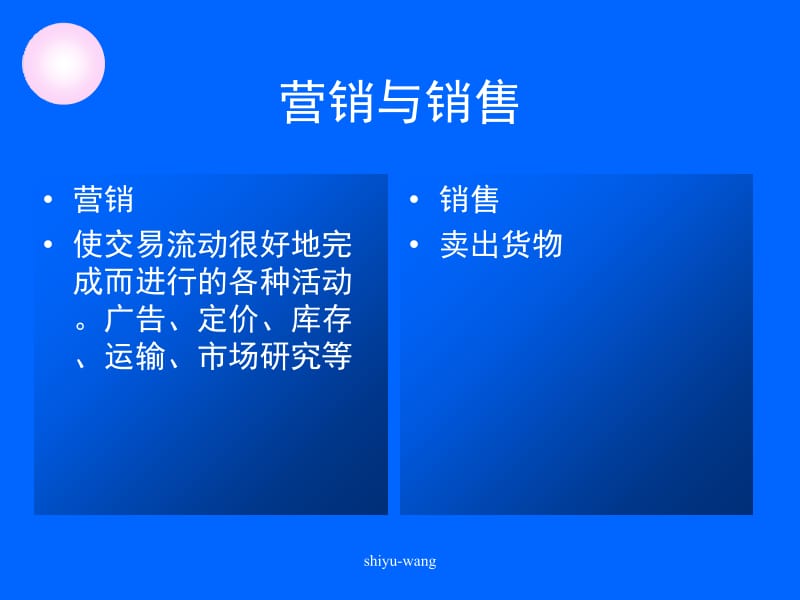 2018年药品市营销-文档资料.ppt_第3页