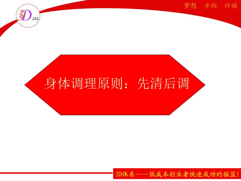 中医和权健课件-精选文档.ppt_第1页