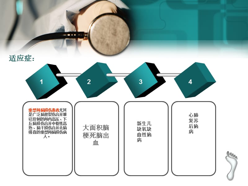 亚低温治疗护理-文档资料.ppt_第3页