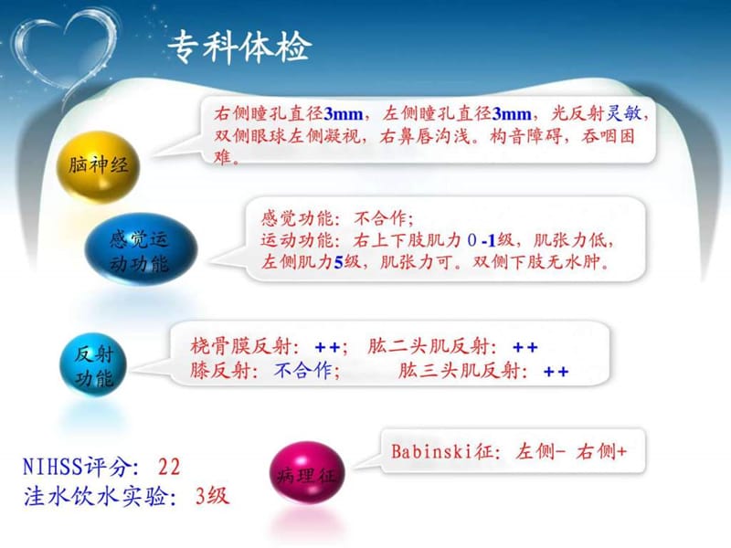 专病查房-脑梗死-PPT文档.ppt_第3页