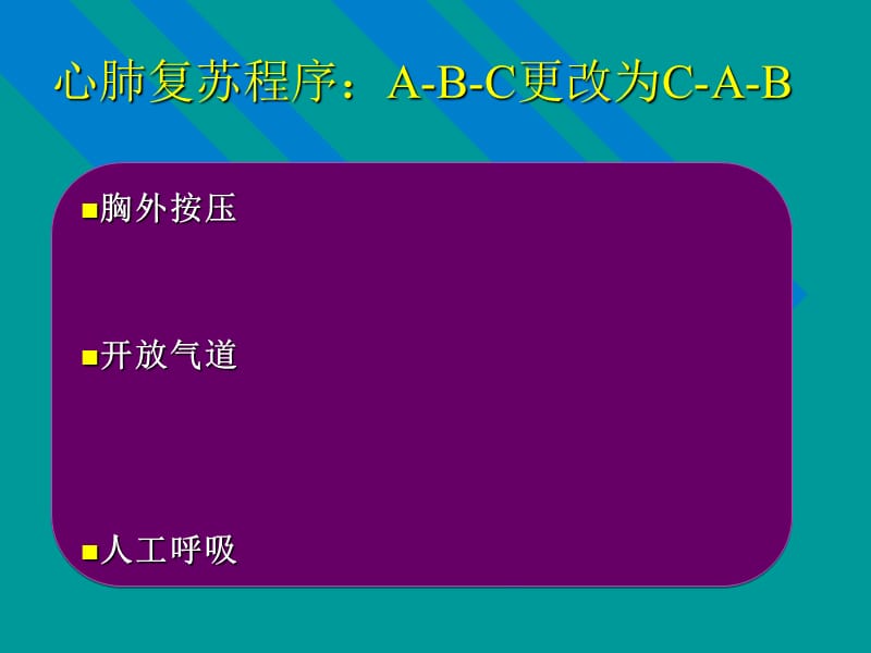 2018年急救配合副本-文档资料.ppt_第3页