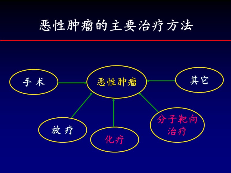 2018年药物性肝损伤及天晴甘美的临床应用课件-文档资料.ppt_第2页