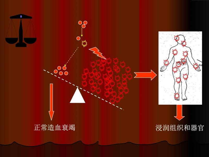 《急性白血病化疗》PPT课件-精选文档.ppt_第3页