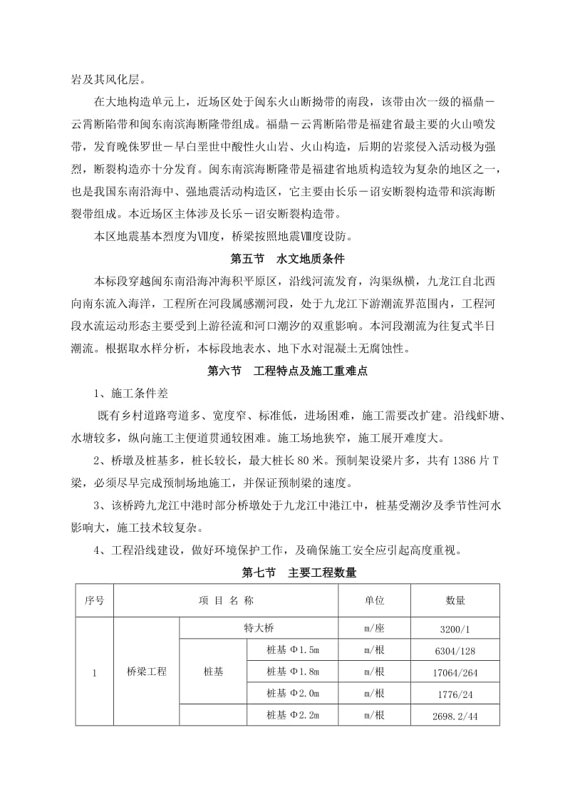 某某特大桥实施施组.doc_第3页