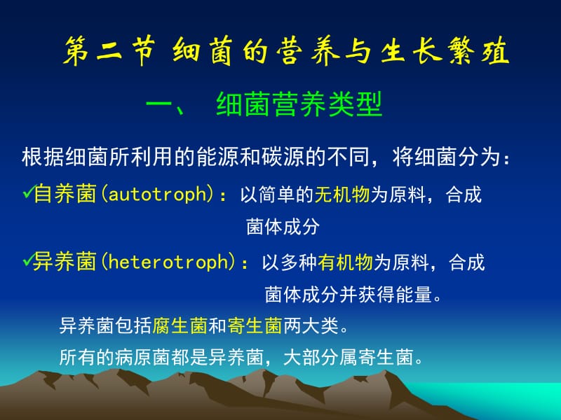 1-2细菌生理-文档资料.ppt_第2页