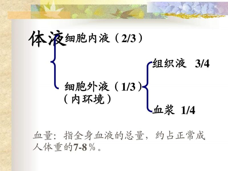 《生理学血液》PPT课件-精选文档.ppt_第2页