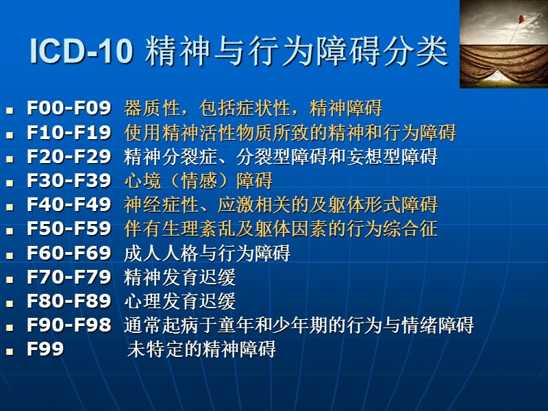 2018年躯体疾病与心理疾病区别山西省人民医院-文档资料.ppt_第1页