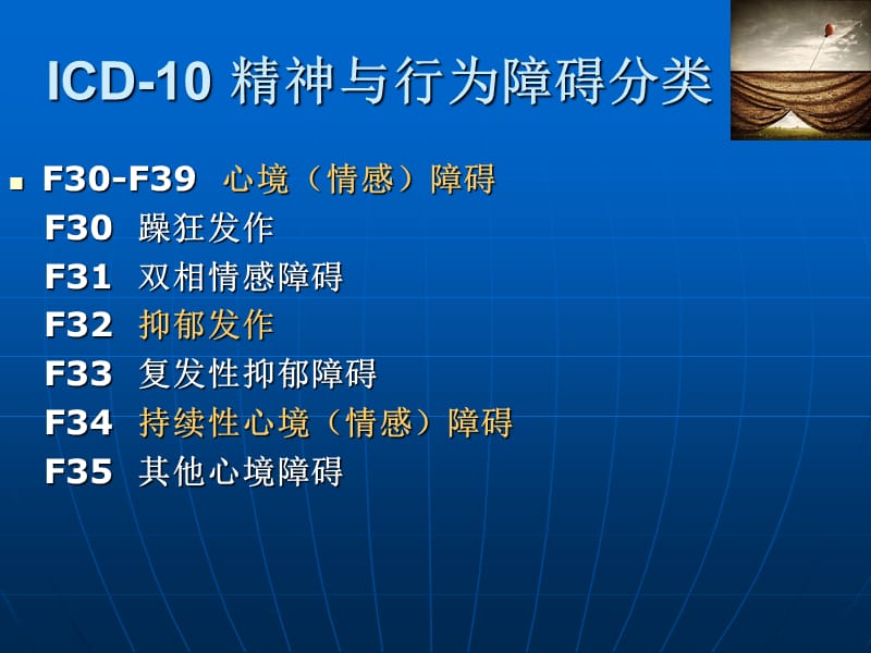 2018年躯体疾病与心理疾病区别山西省人民医院-文档资料.ppt_第2页