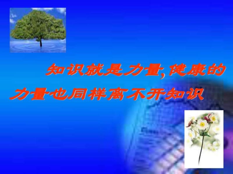 中医养生与亚健康(1)-文档资料.ppt_第1页