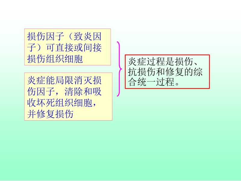 《炎症第七版》PPT课件-PPT文档.ppt_第2页