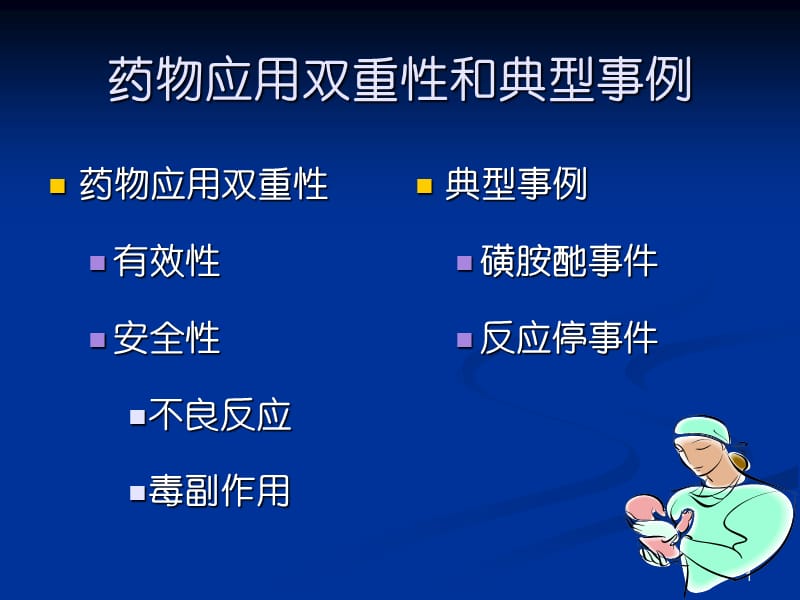 妊娠和哺乳期OTC药物使用-精选文档.ppt_第1页