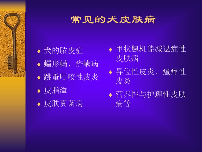 临床皮肤病病例分析-林德贵-文档资料.ppt_第2页